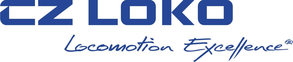 Vektor Stok Initial Cz Letter Logo Creative Modern (Tanpa Royalti)  2203729967 | Shutterstock